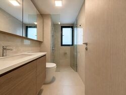 Treasure at Tampines (D18), Condominium #603000411